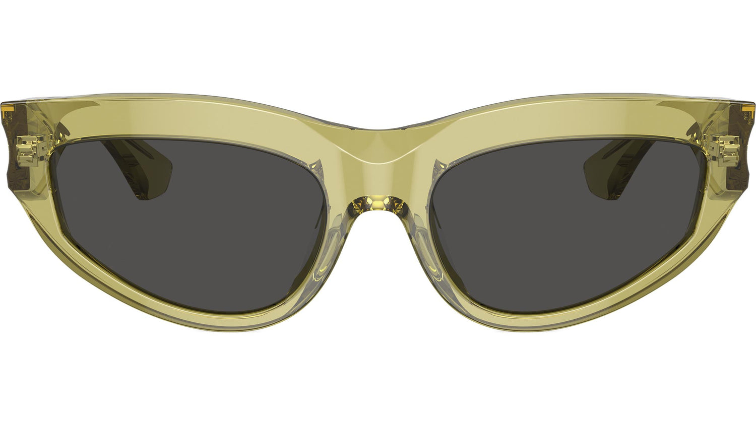 BE4425U 411887 Green