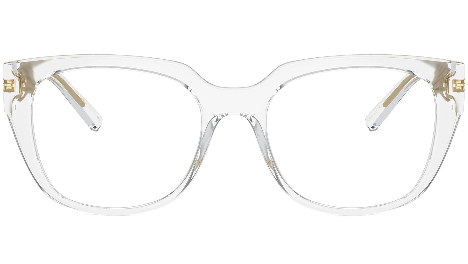 DG 5087 3133 White