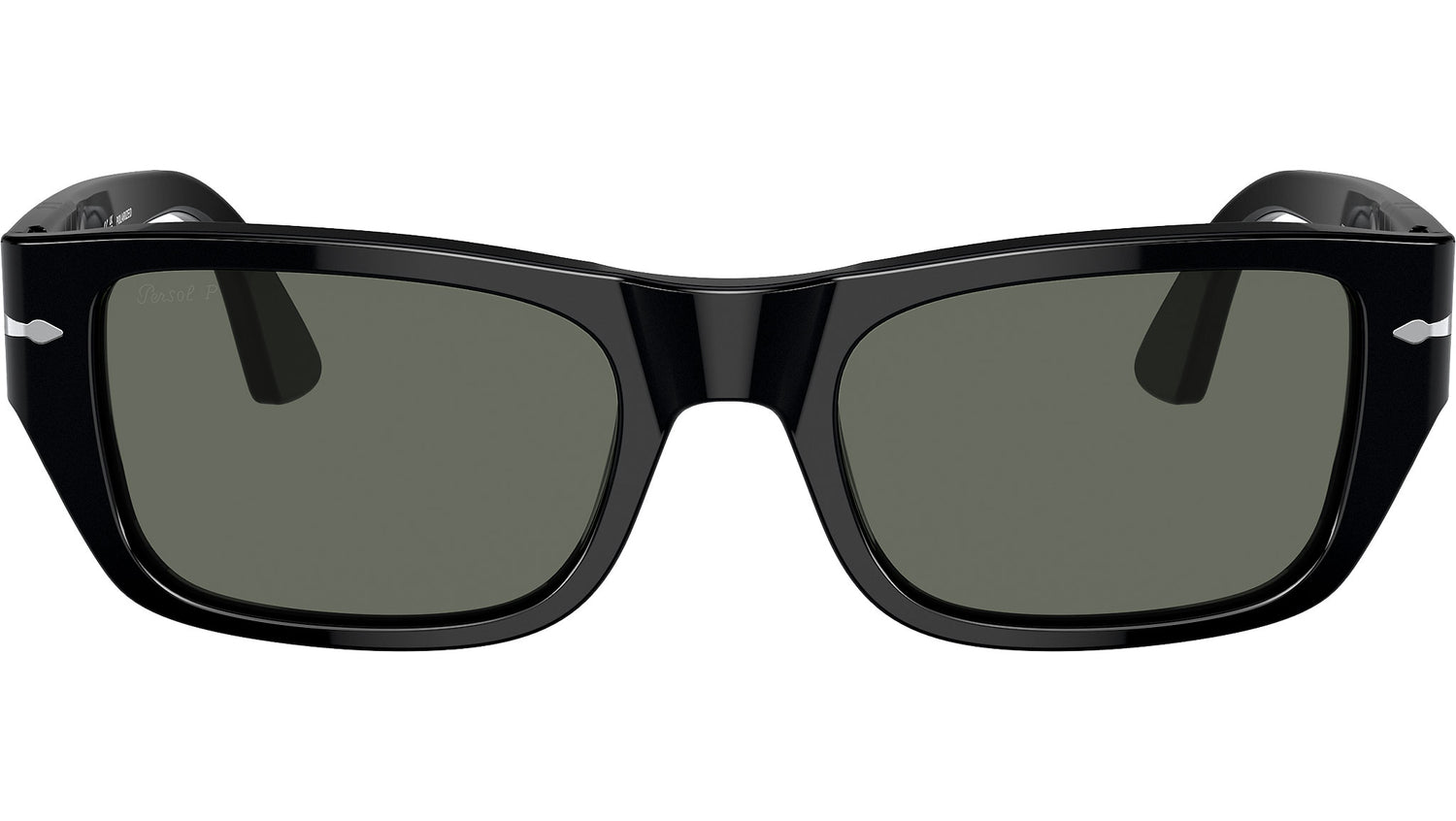 PO3268S 95/58 Black