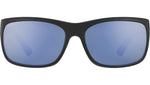 726644090176_1.jpg