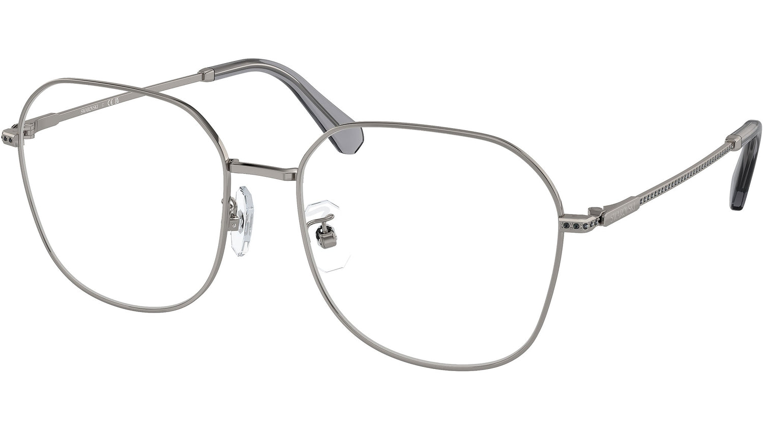 SK1009D 4010
