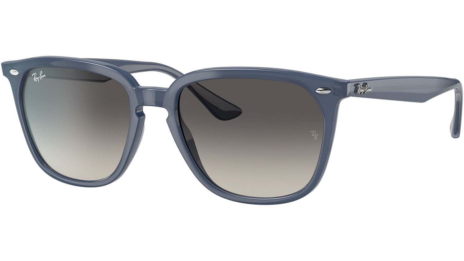 RB4362 623211 opal dark azure