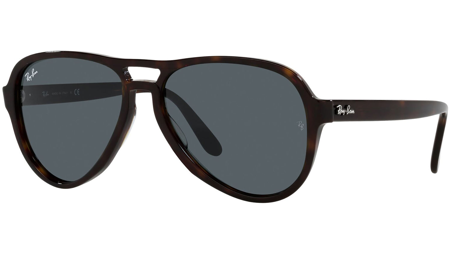 Vagabond RB4355 902/R5 havana
