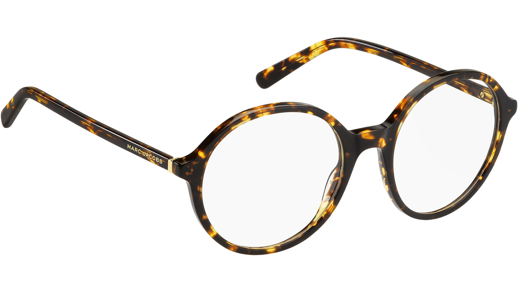 716736975634_5.jpg