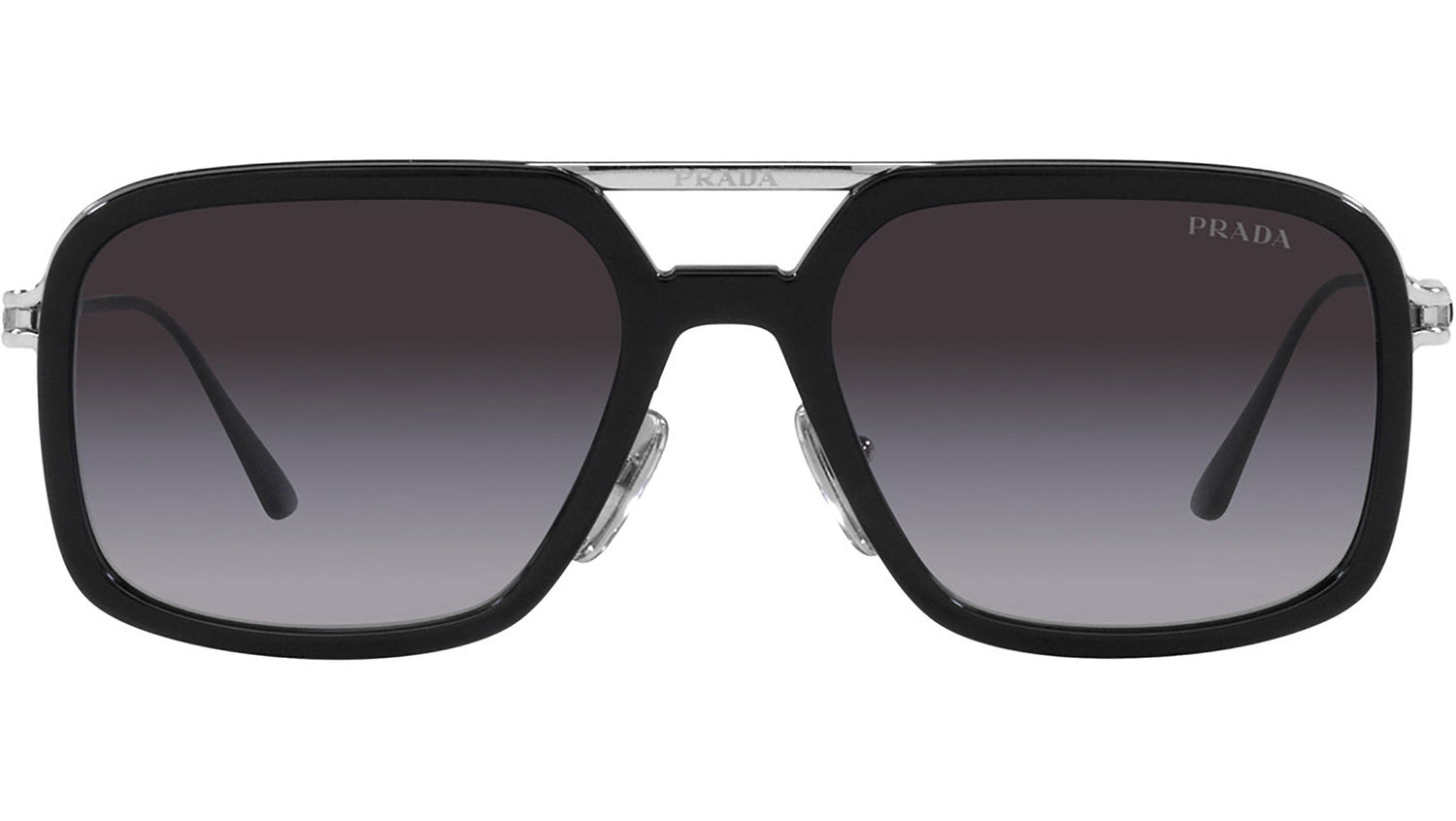 PR 57ZS black