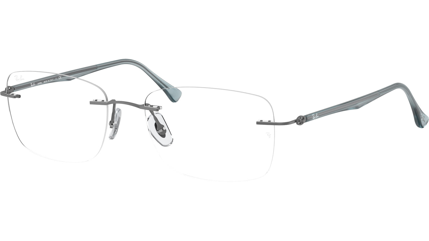 RB8725 Optics 1028