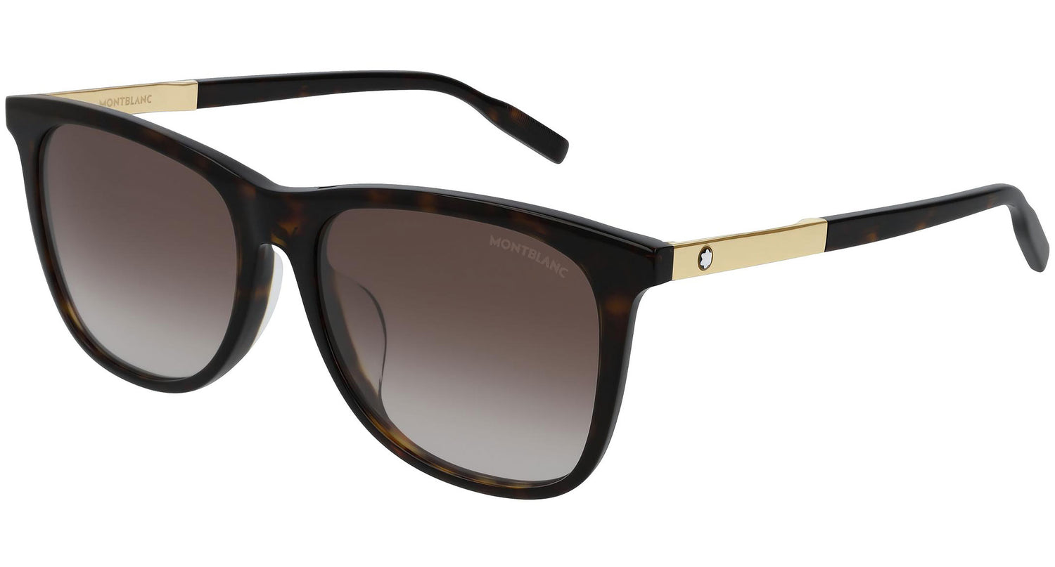 MB0017SA 002 dark havana