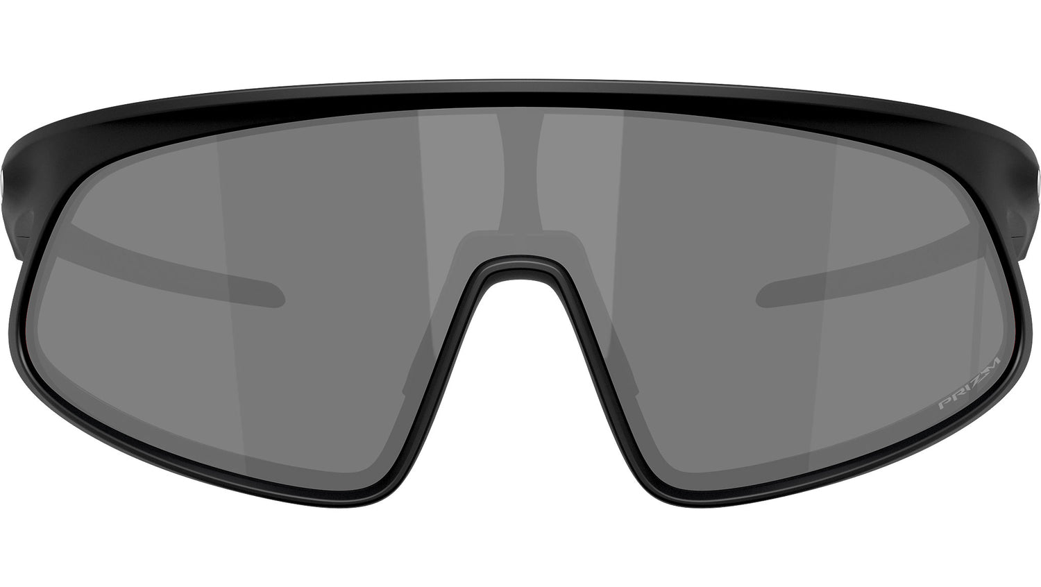 RSLV OO9484D 01 Matte Black