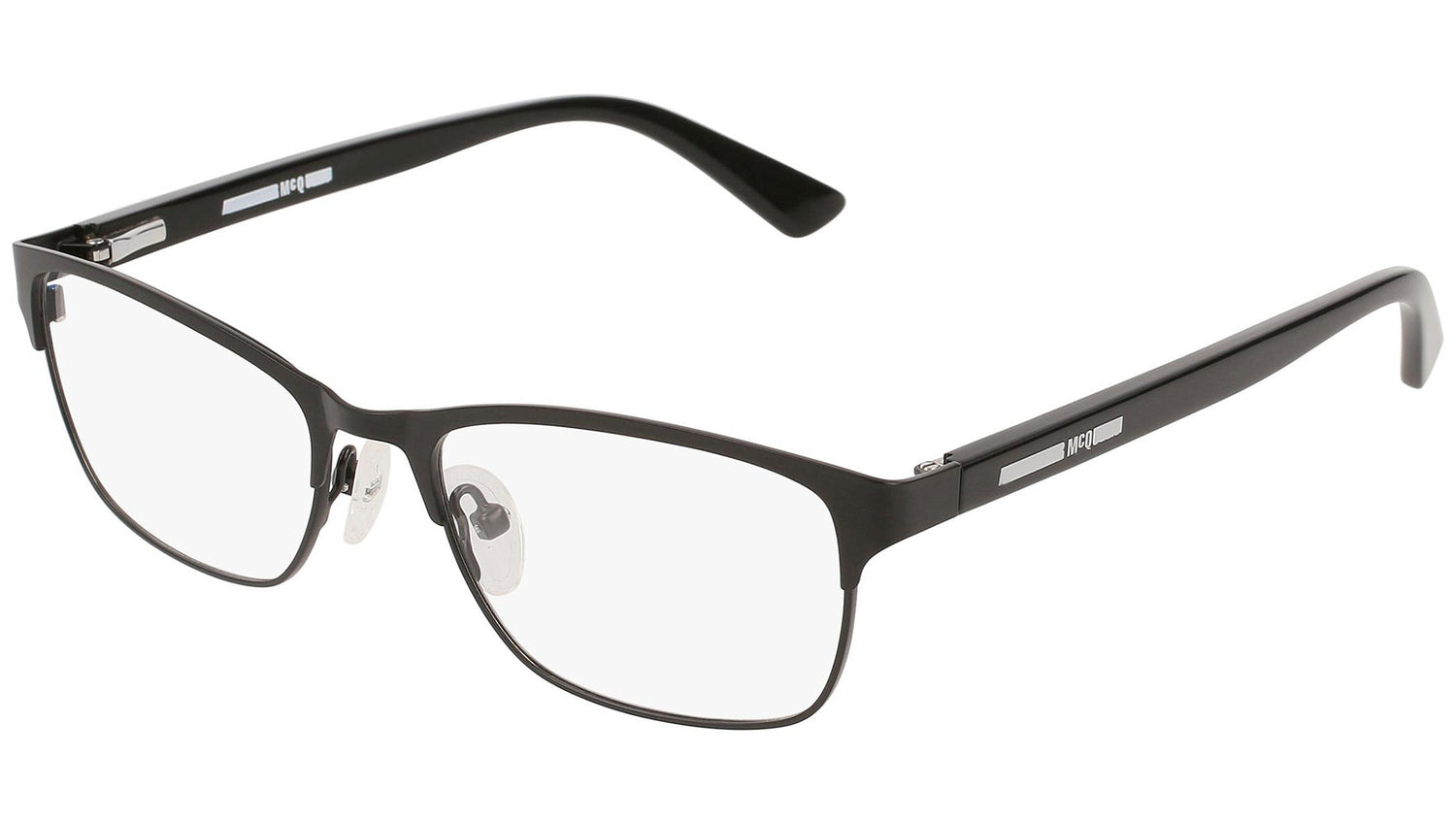 MQ0118OP 001 matte black