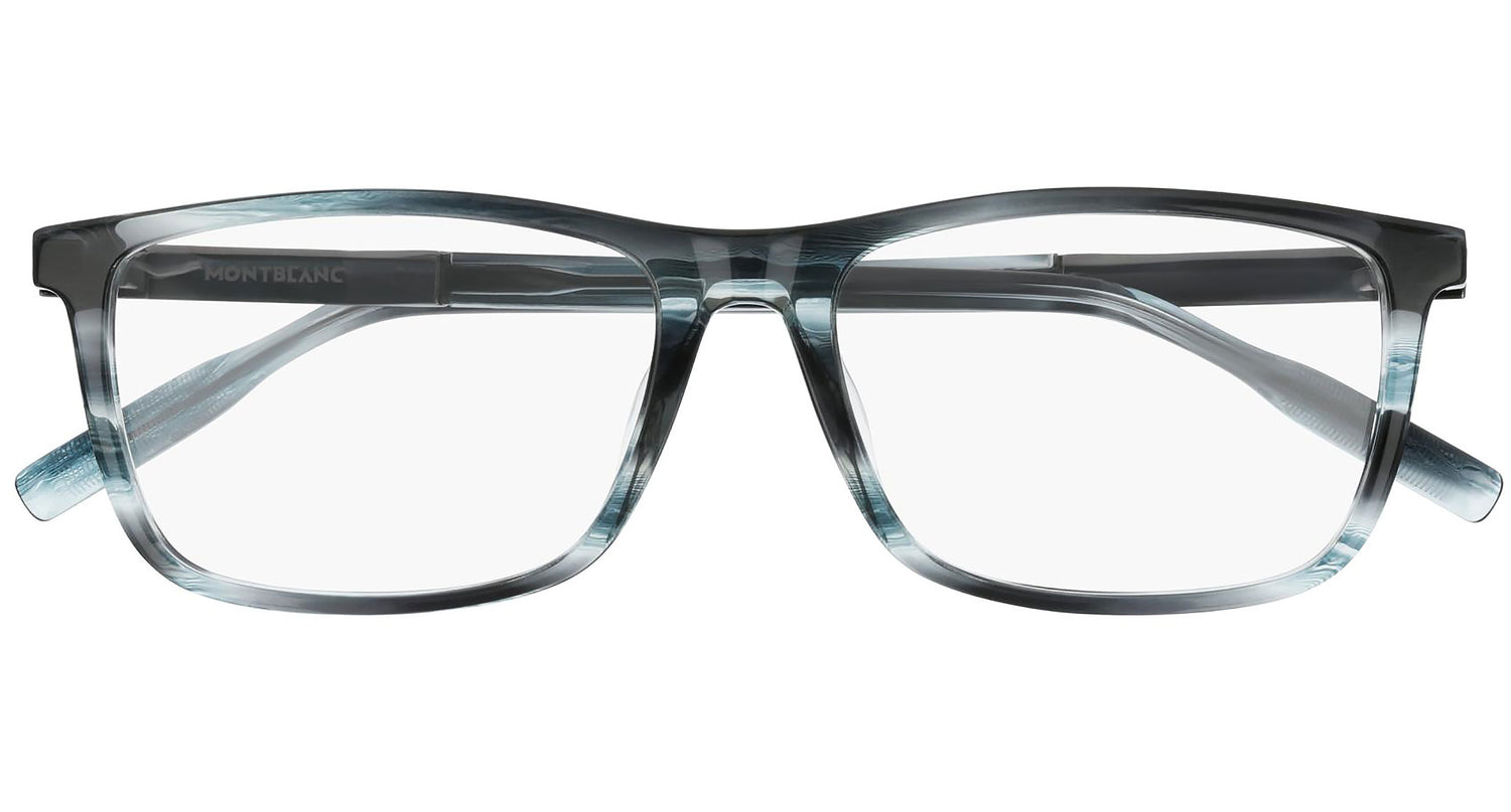 MB0021OA 004 shiny blue