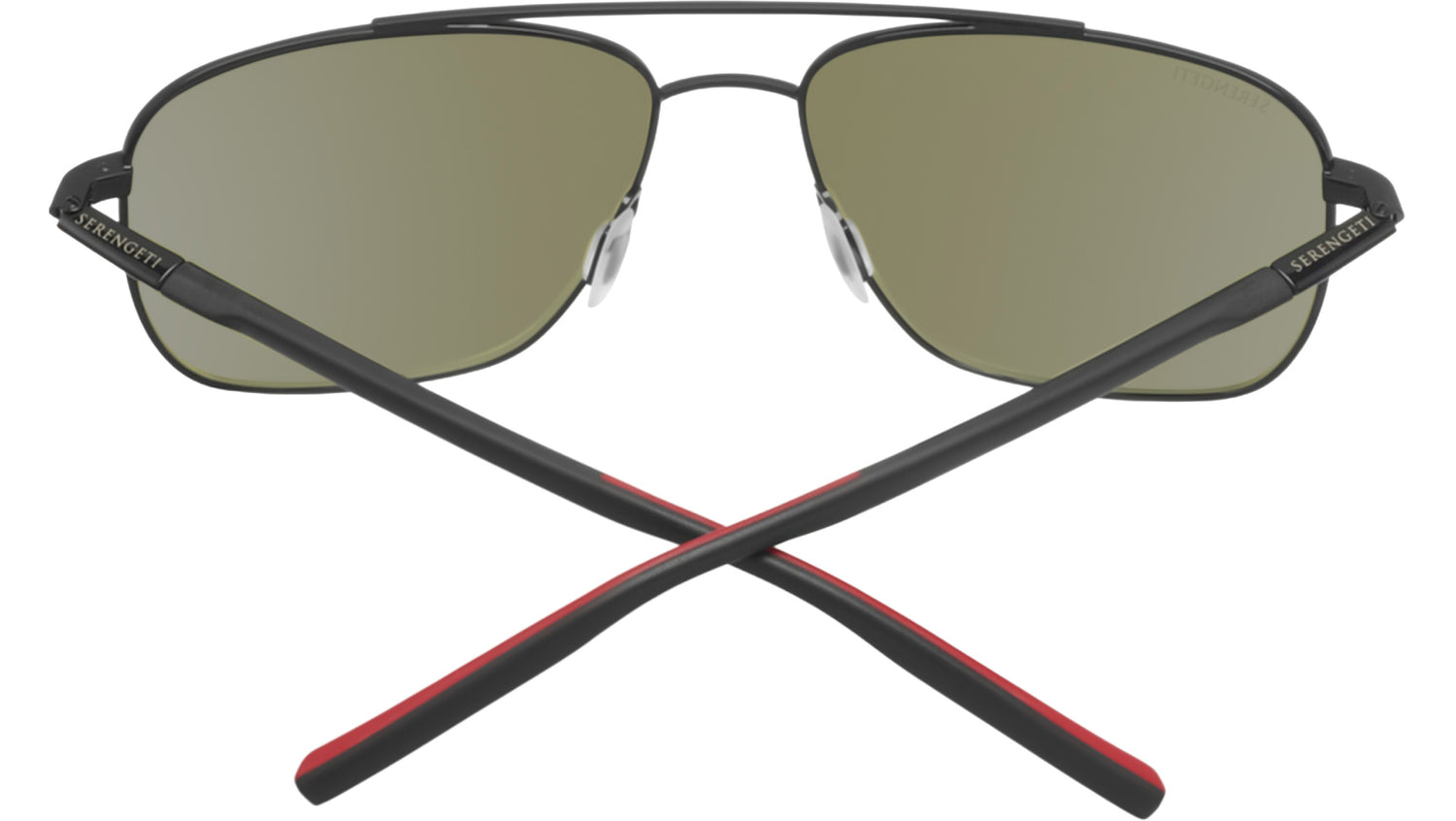 Tellaro 8818 Black