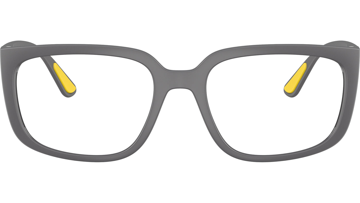 RB4443VM Optics F608