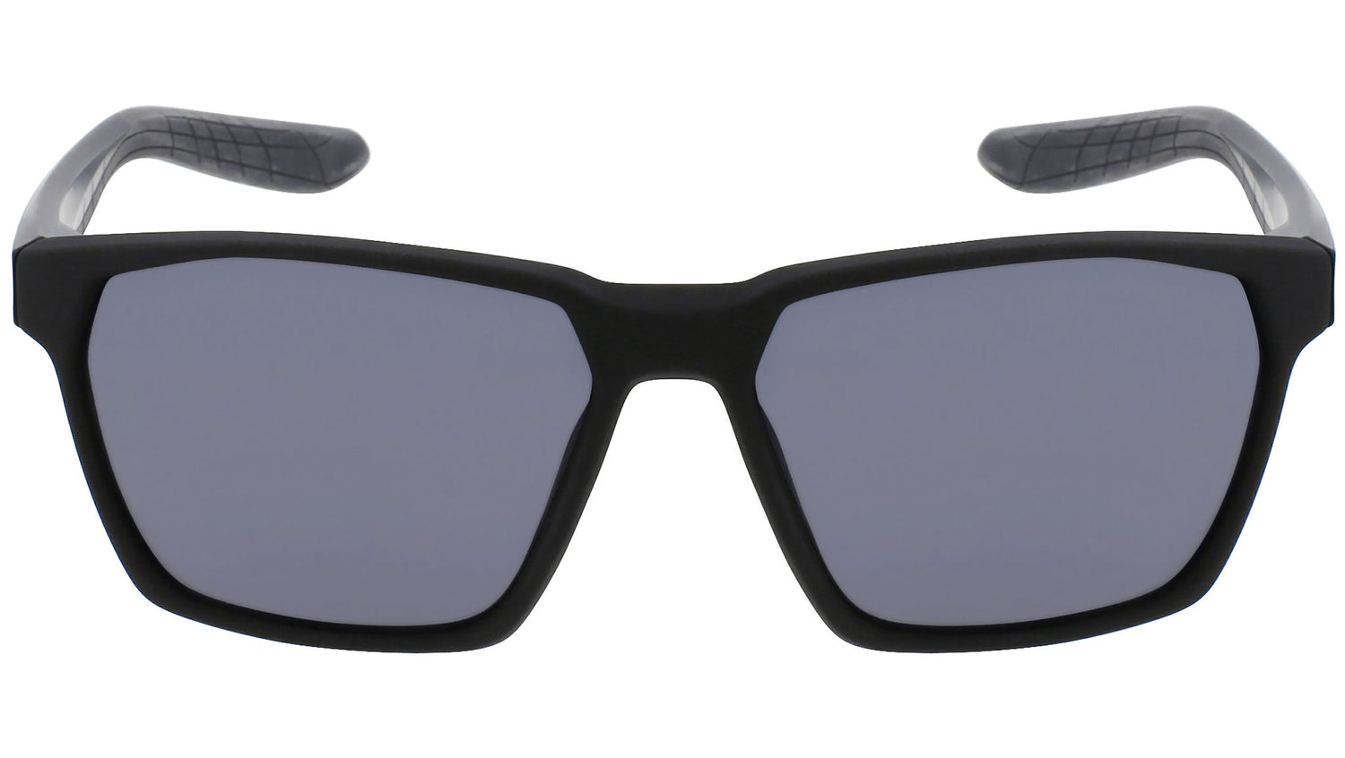 Maverick S DJ0790 011 black