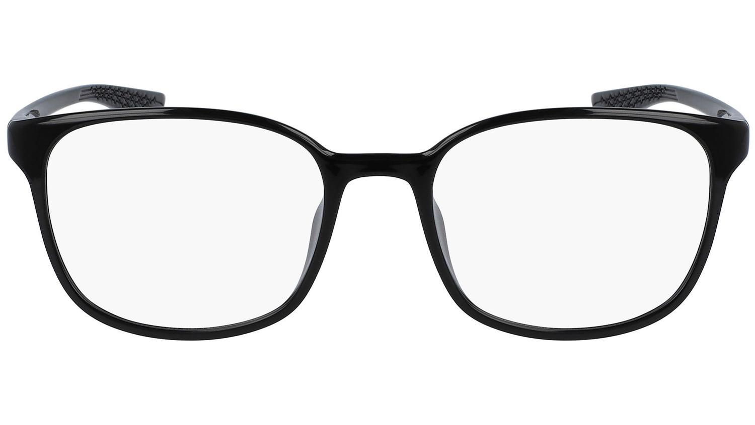 7026 001 grey
