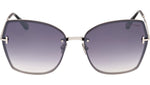 889214479815_1.jpg