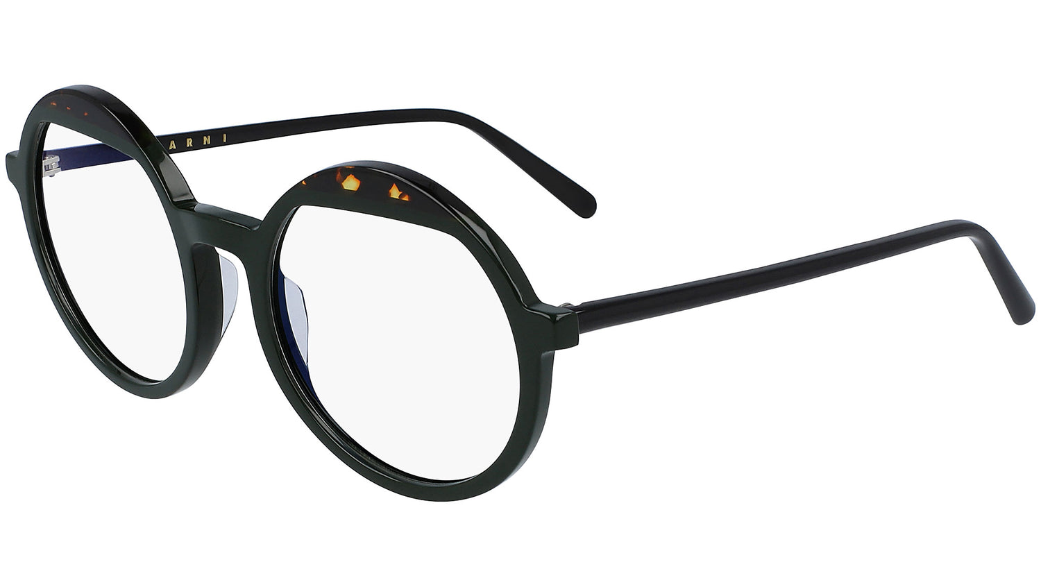 ME2626 217 green and tokyo havana