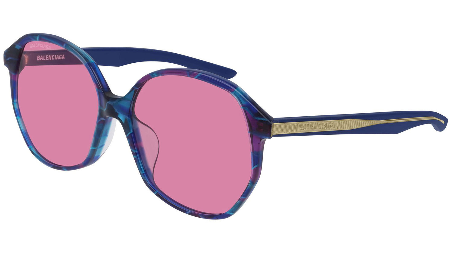 BB0005SK 003 shiny special blue