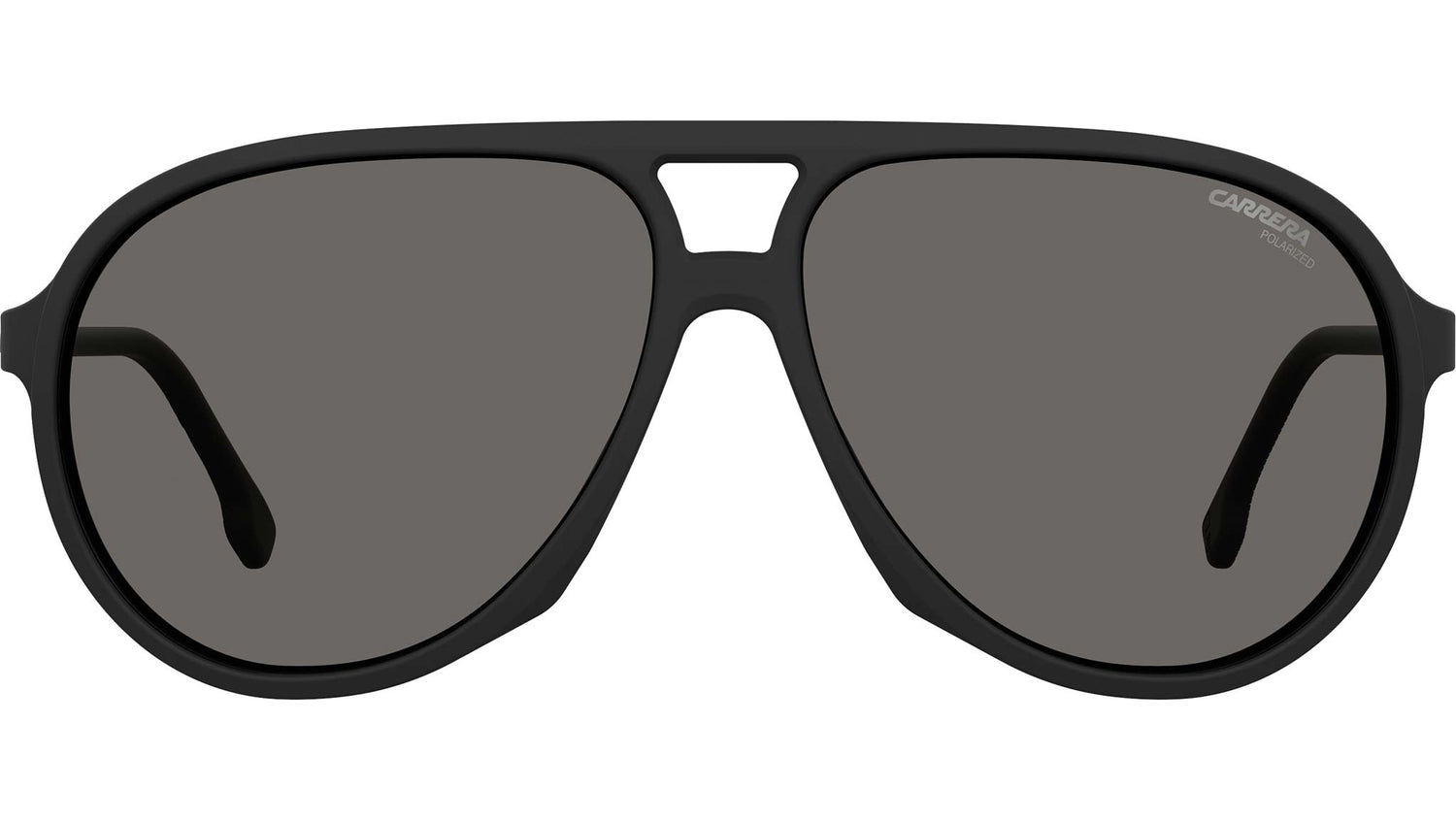237/S 003 matte black