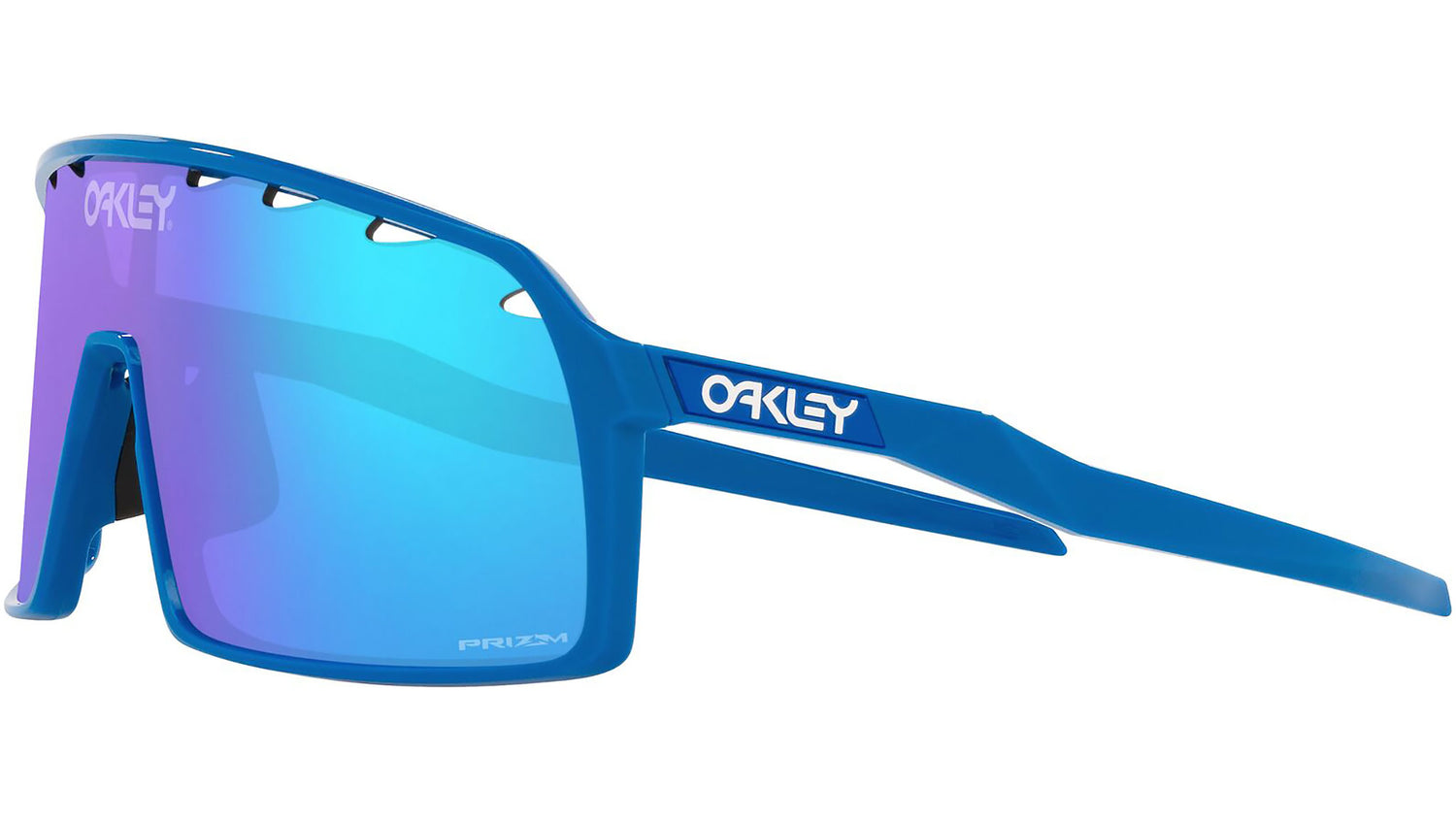 Sutro OO9406 50 sapphire