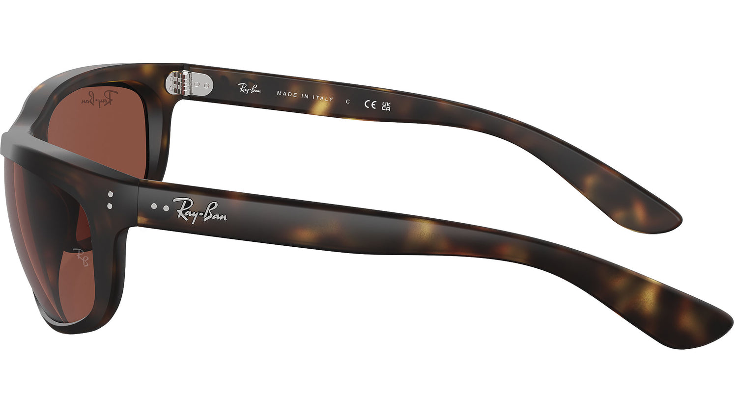 Balorama RB4089 894/C5 Tortoise
