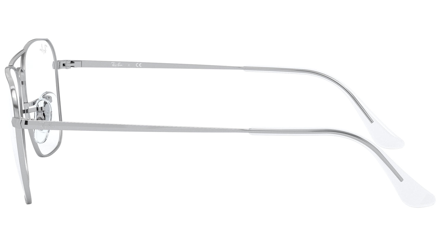 RB6536 Optics 2501