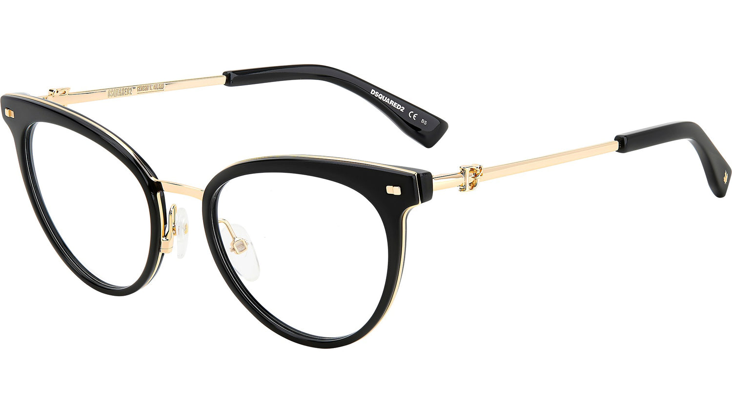 716736750798_2.JPG