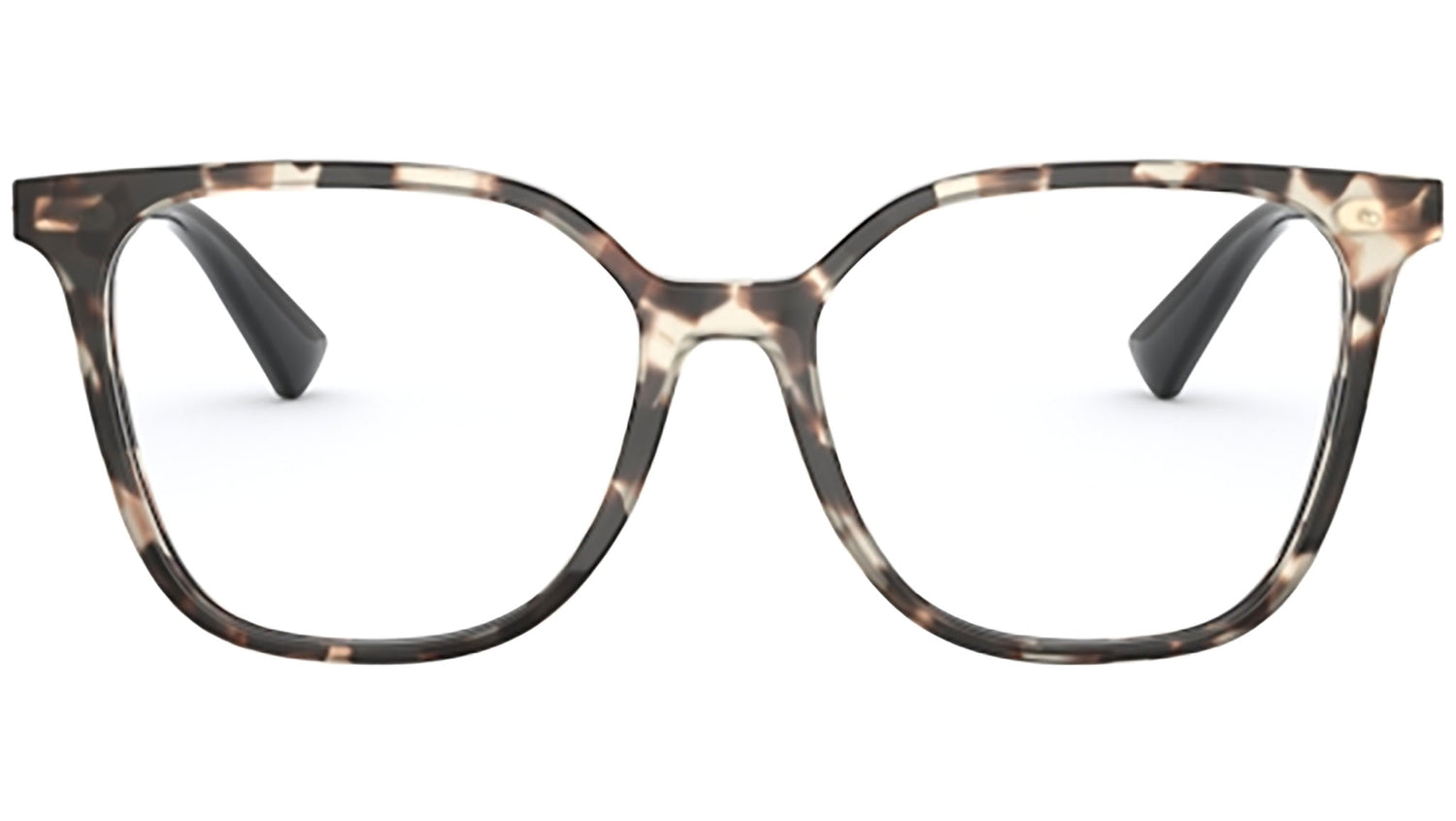 VA3055 5097 brown / beige tortoise