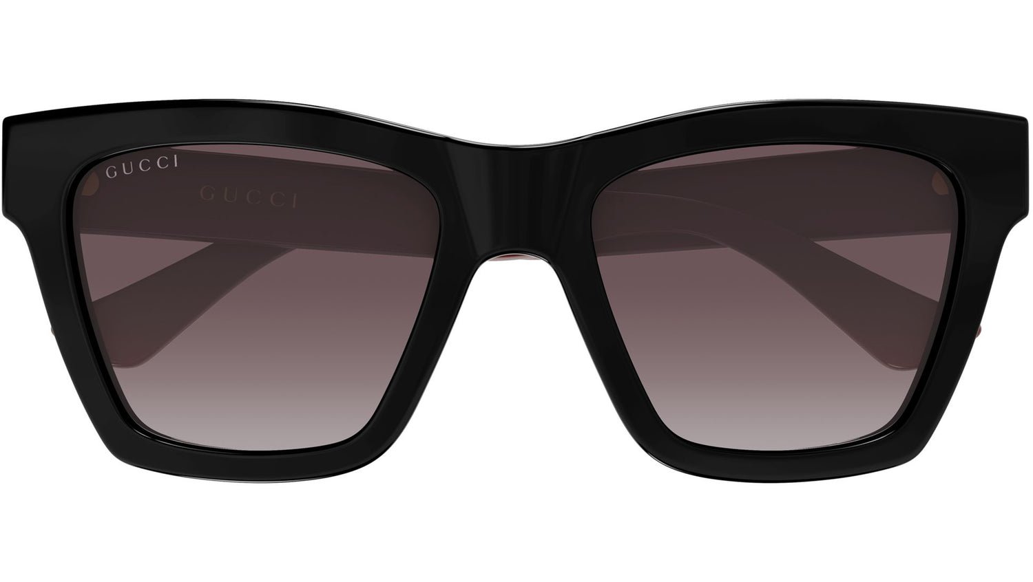 GG1714S 010