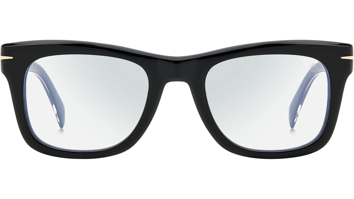 DB 7105/BB 807 Black