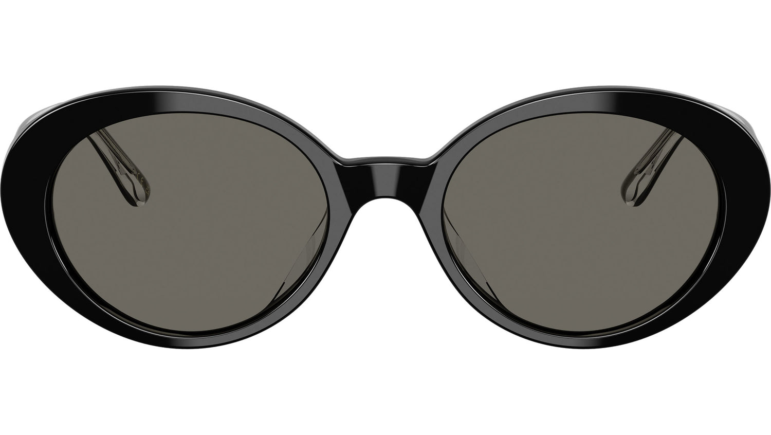 Lumar OV5565SU 1731R5 Black