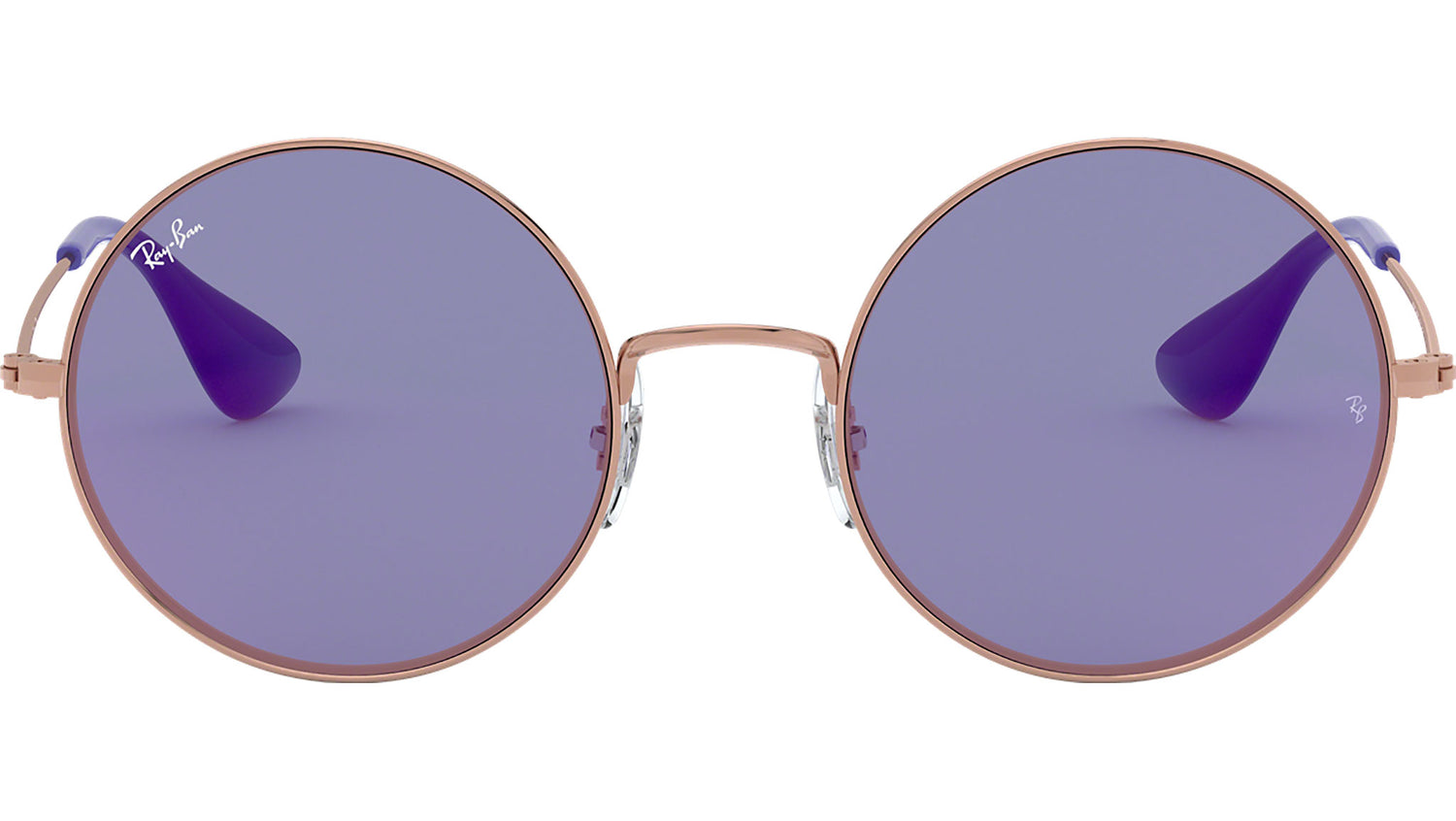 Ja-Jo RB3592 9035D1 shiny copper