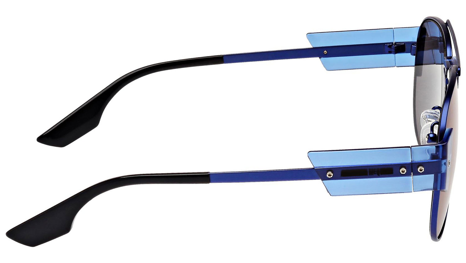 MQ0002S 002 Blue
