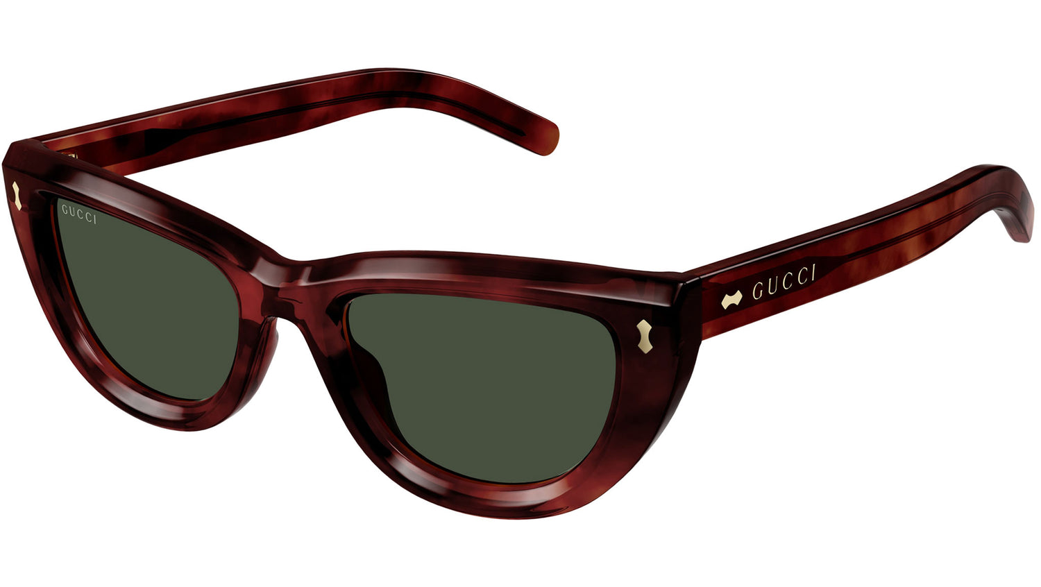 GG1521S 002