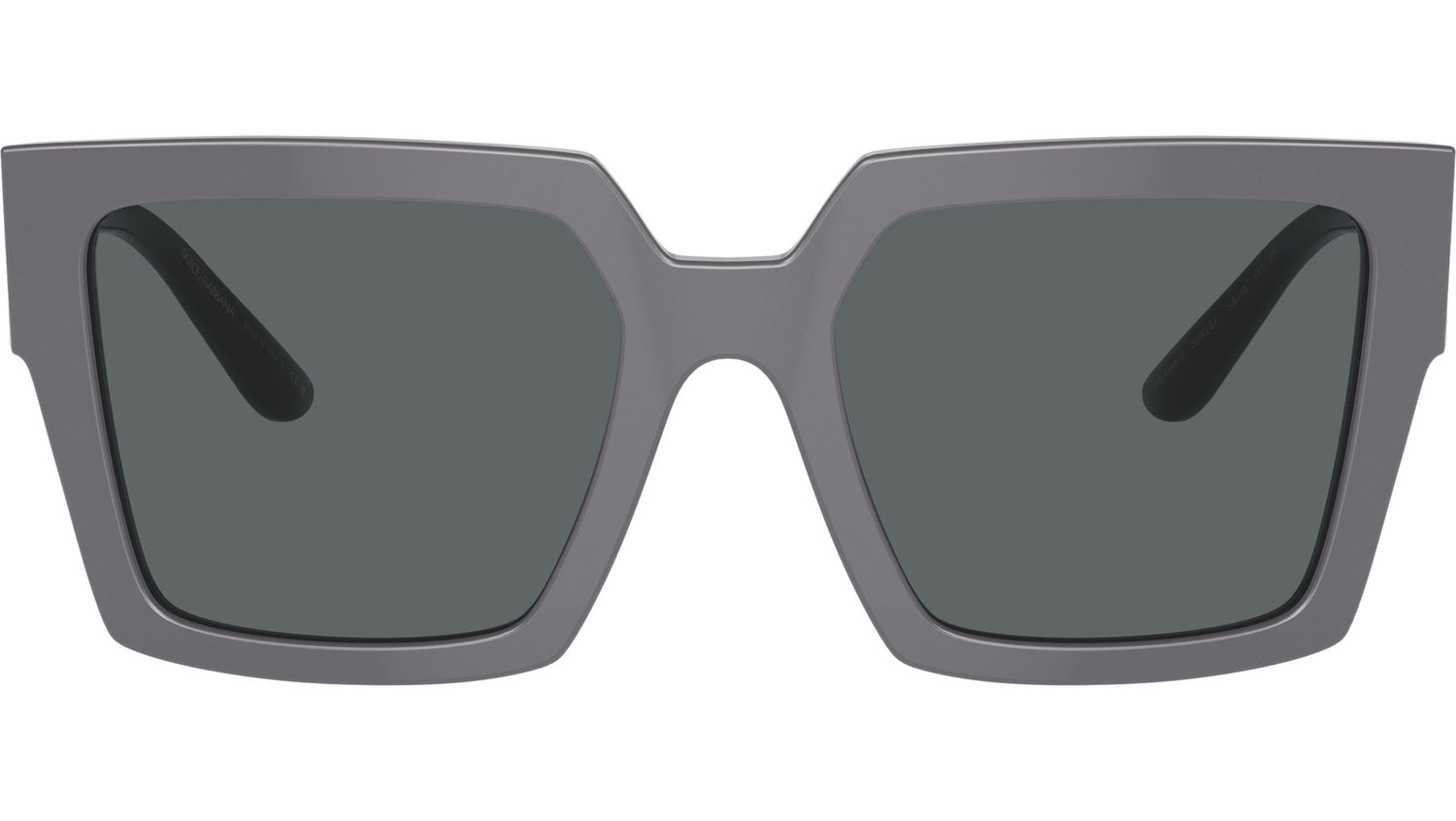 DG 4446B 309087 Grey