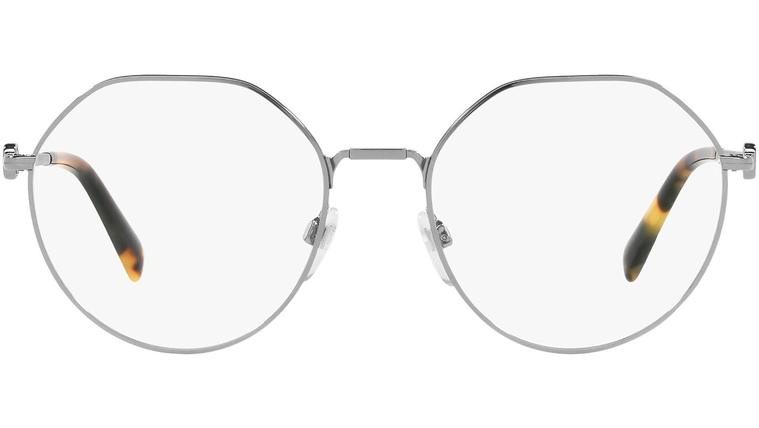 VA1021 3005 gunmetal