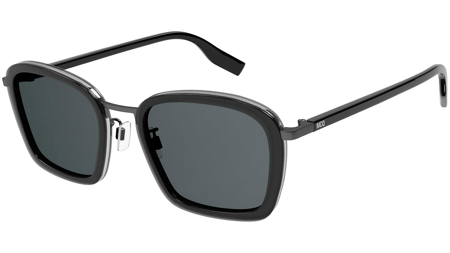 MQ0355S 001 dark ruthenium