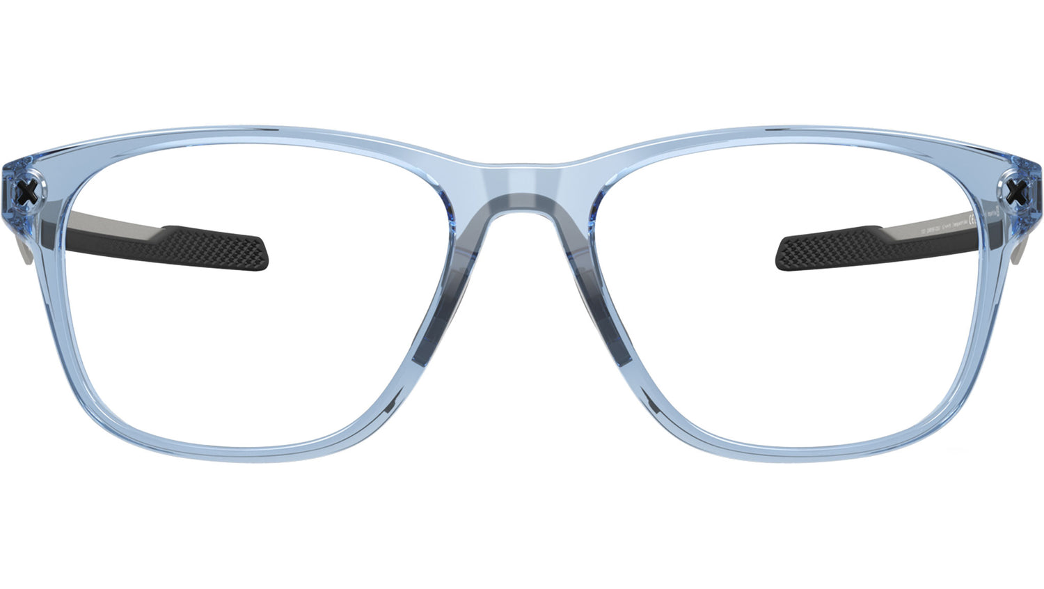 Cerebral OX8187 04 Transparent Blue