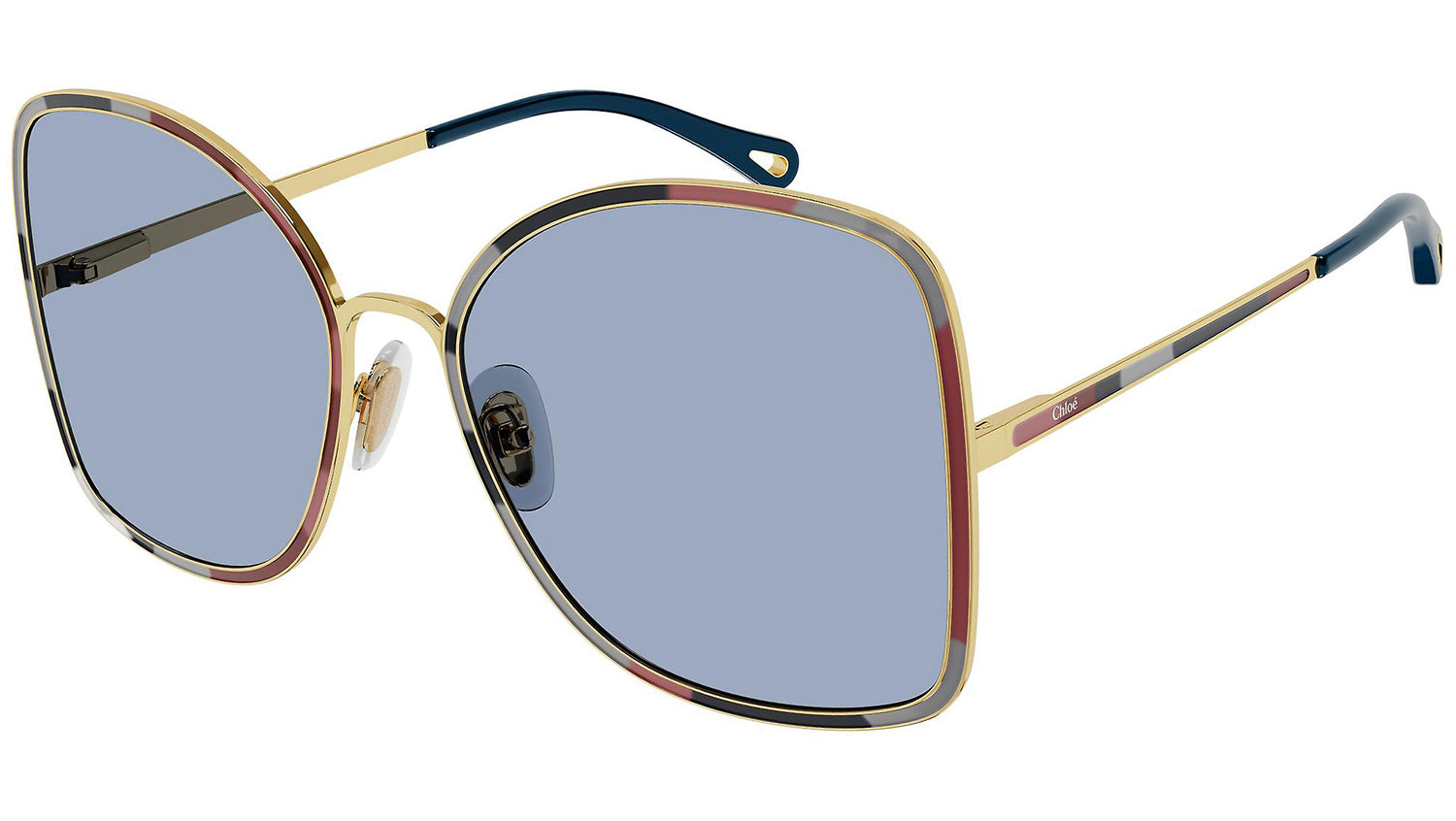 CH0101S 001 gold
