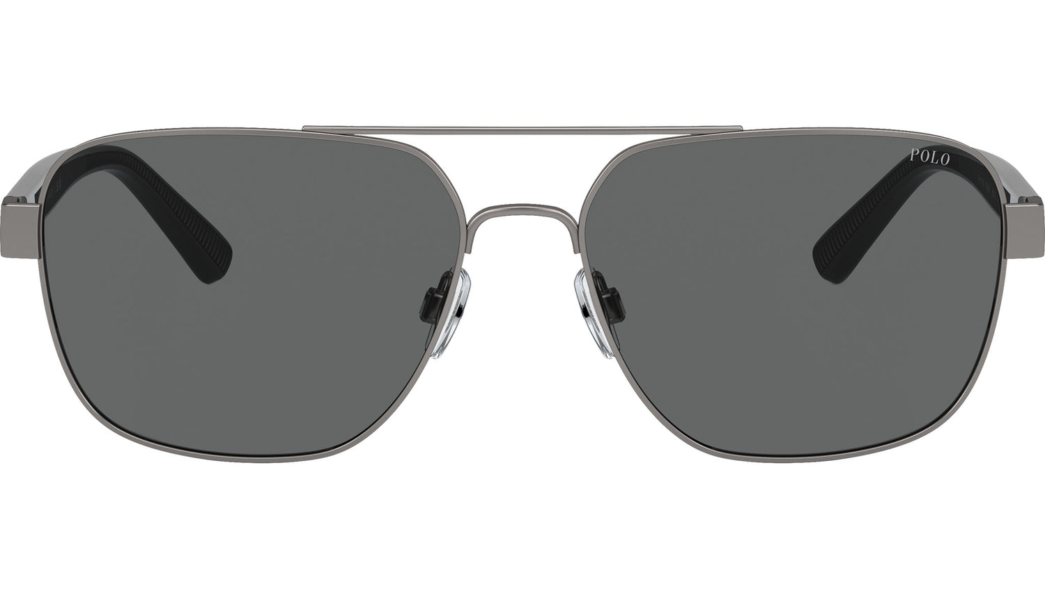 PH3154 905087 Matte Gunmetal