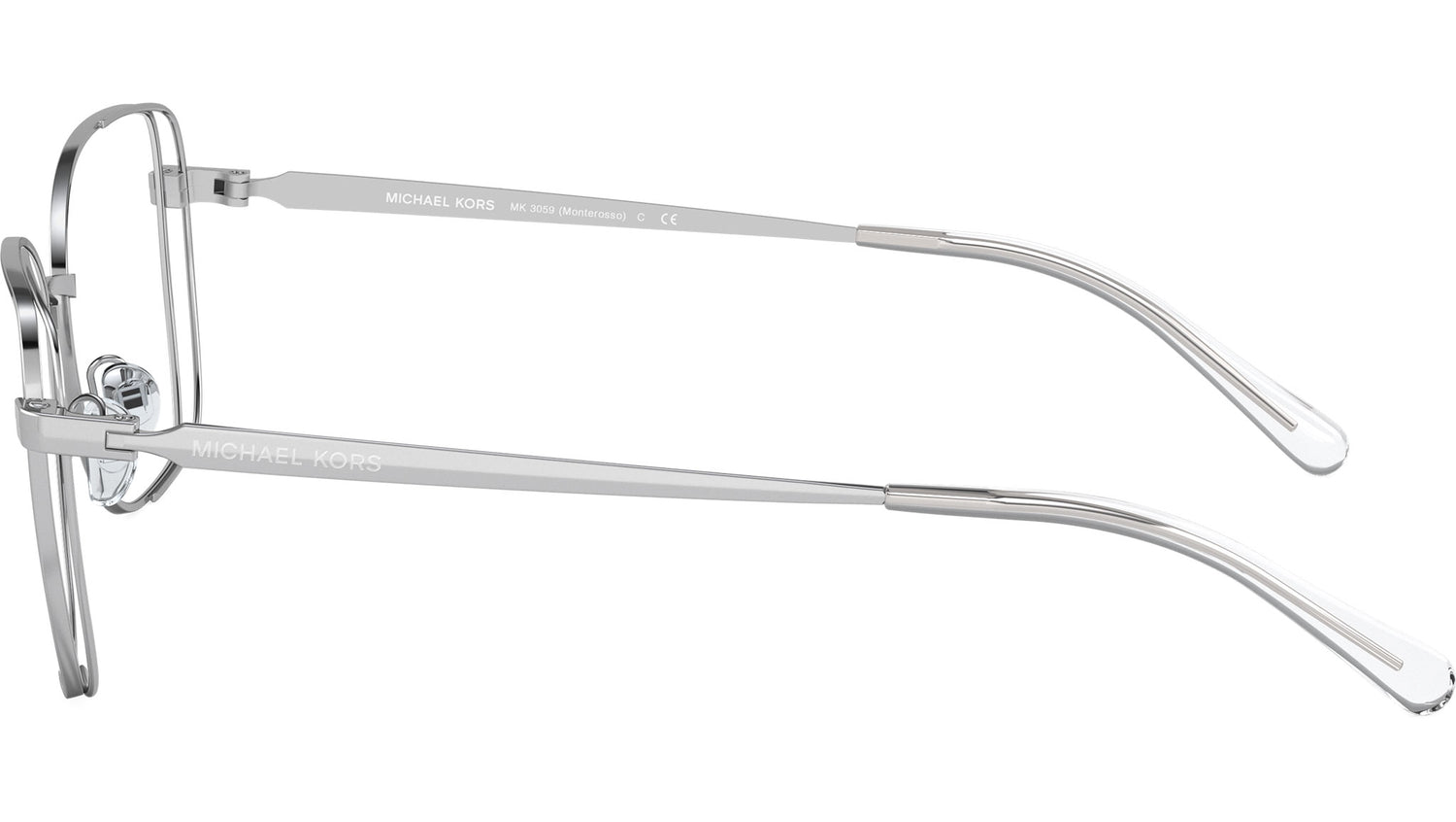 Monterosso MK3059 1153