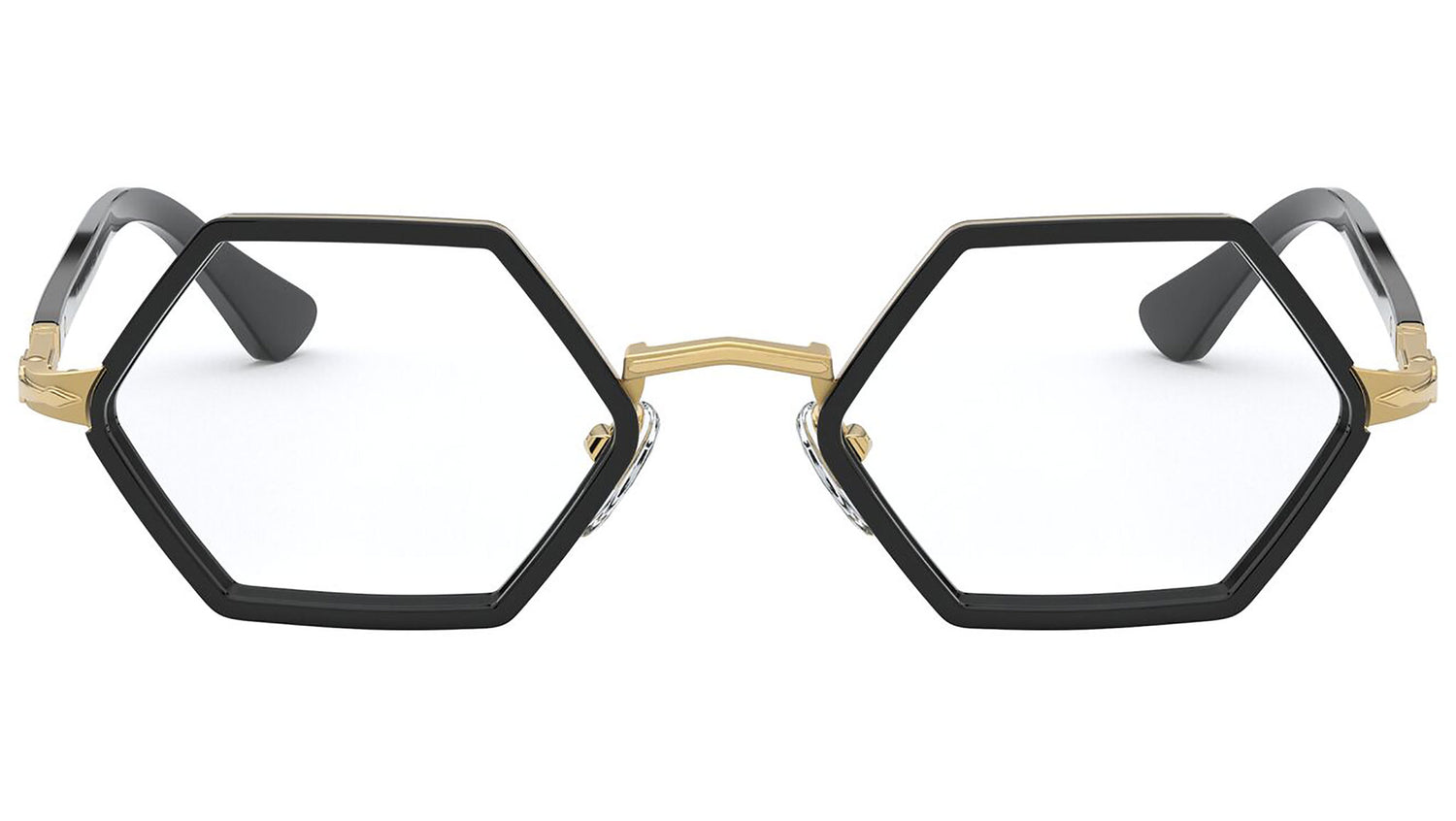 PO2472V gold and black