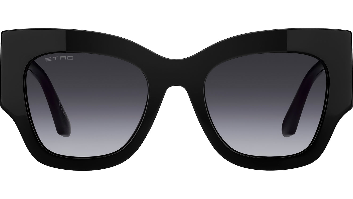 0076/S 807 9O