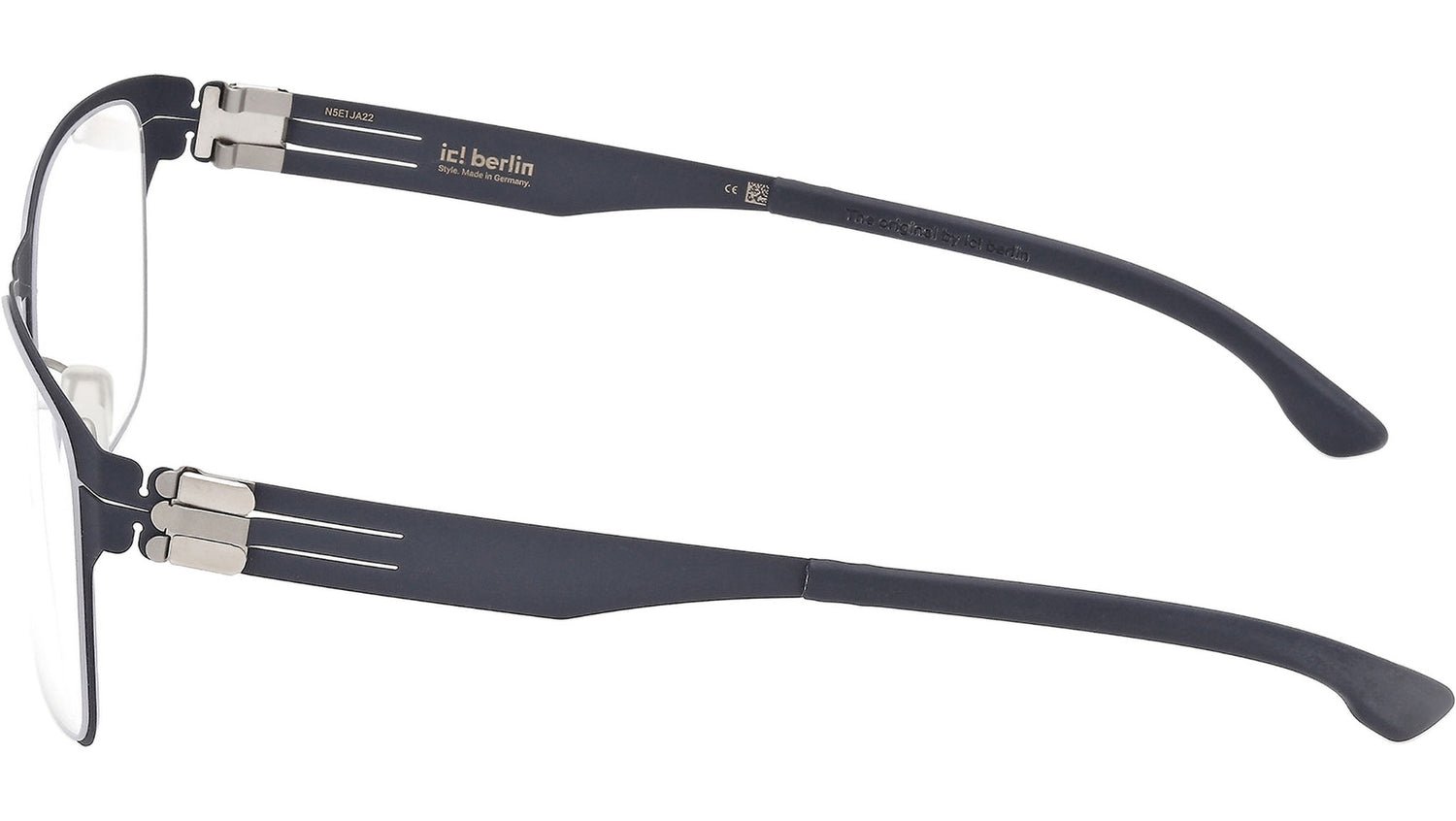 Hannes S. IC5023 085