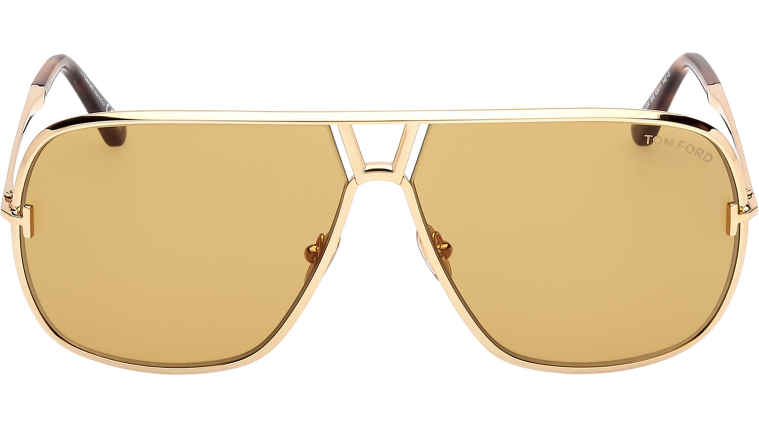 Stavros FT1204 30E