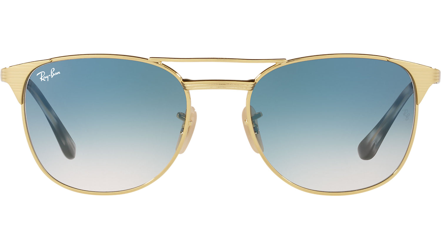 Signet RB3429M 001/3F arista