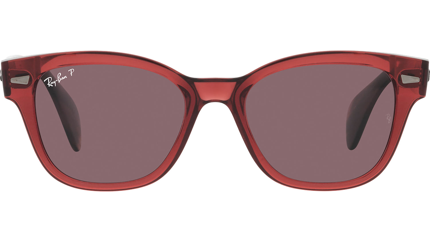 RB0880S 6639AF transparent pink