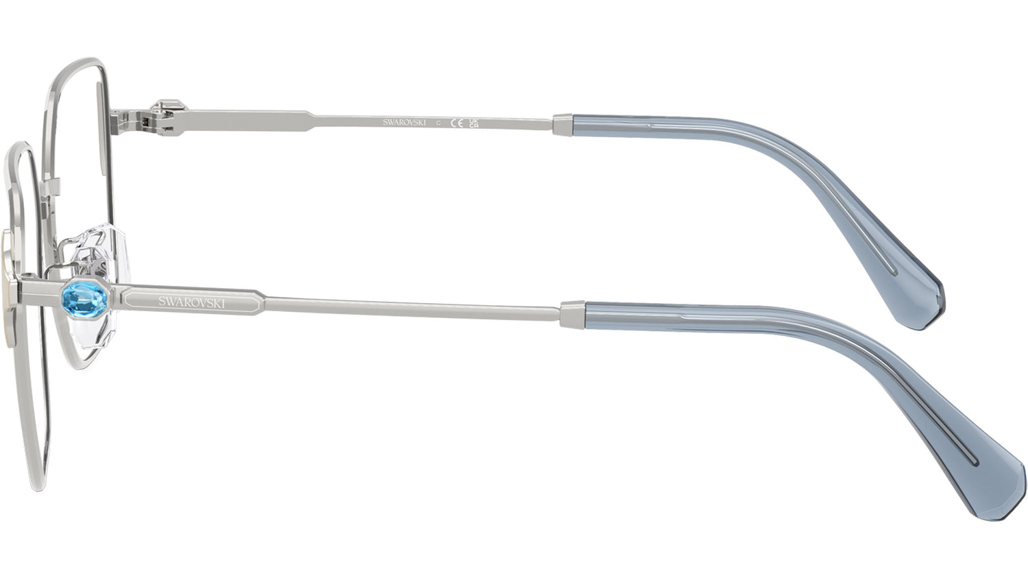 SK1020D 4020
