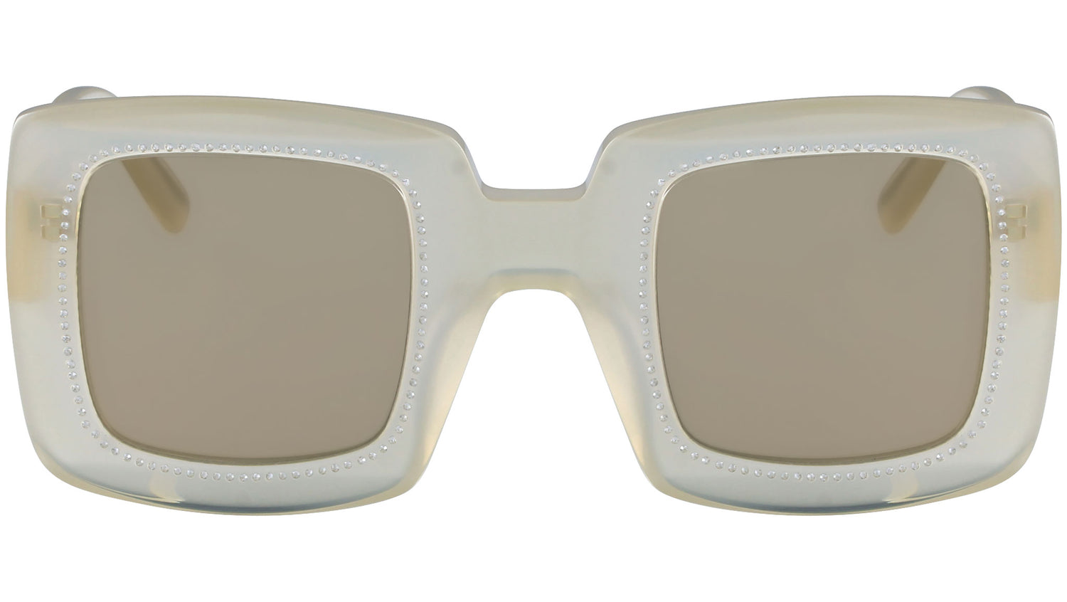ME625SR 799 opaline yellow