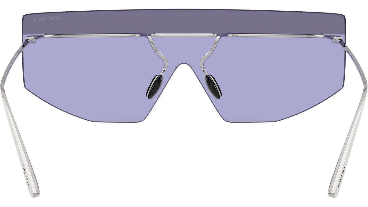 8056262453186_7.jpg