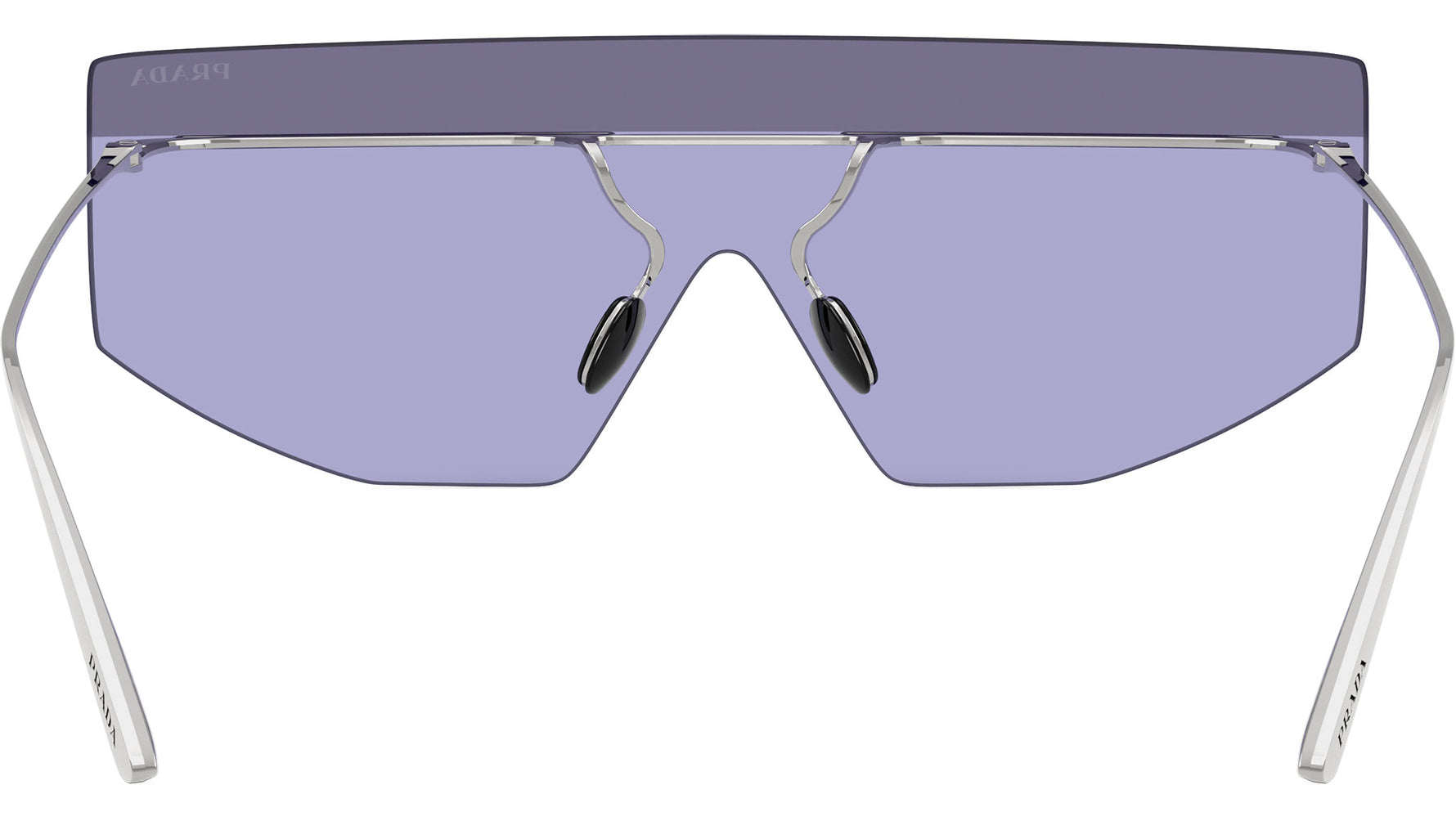 8056262453186_7.jpg